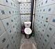 Apartament cu 4 camere, Botanica.