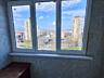 Apartament cu 4 camere, Botanica.