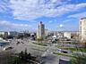 Apartament cu 4 camere, Botanica.
