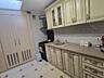 Продам 4 комнатную квартиру с АГВ.. Исторический центр. Среднефонтанск