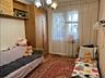 Продается 4комнатна квартира в центре.