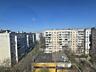 Продам 3 комнатную чешку с ремонтом и мебелью. Таирова. Ак. Королева