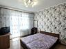 Продам 3 комнатную чешку с ремонтом и мебелью. Таирова. Ак. Королева
