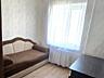Продам 3 комнатную чешку с ремонтом и мебелью. Таирова. Ак. Королева
