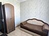 Продам 3 комнатную чешку с ремонтом и мебелью. Таирова. Ак. Королева