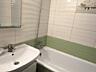 Продам 3 комнатную чешку с ремонтом и мебелью. Таирова. Ак. Королева