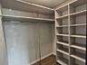 Продам 1 комнатную квартиру в новом доме. Таирова / Акварель 8