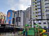 Продам 1 комнатную квартиру в новом доме. Таирова / Акварель 8