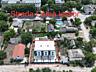 Duplex Nou mun. Bălți cartierul 6-1000€/m2 060333677