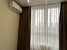 Продам 1к квартиру в новом доме. Таирова / Акварель 2