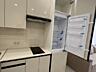 Продам 1к квартиру в новом доме. Таирова / Акварель 2