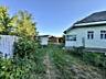 Casă în satul Sturzovca raionul Glodeni 10900€ 060333677