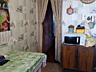 Большая 1-КОМ Балка Чешка, 44м