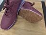 Кроссовки Skechers Street Uno Stand On Air