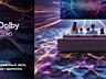 Телевизор Blaupunkt 40FGC5500S Google TV