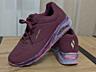 Оригинальные Кроссовки Skechers Street Uno Stand On Air