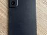 Продам Samsung galaxy s21fe. 2000руб