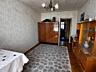 Apartament cu 3 camere, Râșcani.