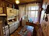 Apartament cu 3 camere, Râșcani.