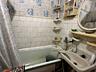 Apartament cu 3 camere, Râșcani.