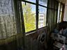 Apartament cu 3 camere, Râșcani.