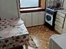2-х комнатная в районе парка Победы