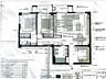 Apartament premium la Park House vis-a-vis de parcul Afgan! Amplasat .