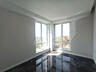 Apartament premium la Park House vis-a-vis de parcul Afgan! Amplasat .