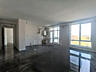 Apartament premium la Park House vis-a-vis de parcul Afgan! Amplasat .