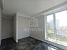 Apartament premium la Park House vis-a-vis de parcul Afgan! Amplasat .