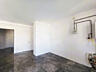 Apartament premium la Park House vis-a-vis de parcul Afgan! Amplasat .