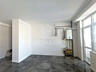Apartament premium la Park House vis-a-vis de parcul Afgan! Amplasat .