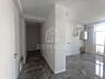 Apartament premium la Park House vis-a-vis de parcul Afgan! Amplasat .