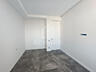 Apartament premium la Park House vis-a-vis de parcul Afgan! Amplasat .