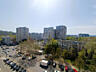 Apartament premium la Park House vis-a-vis de parcul Afgan! Amplasat .