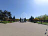 Apartament premium la Park House vis-a-vis de parcul Afgan! Amplasat .