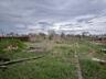 Участок, 10 соток, русская часть, торг