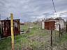 Участок, 10 соток, русская часть, торг