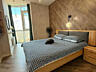 Продам квартиру 67 кв. м., 17/24, новый дом, жк Aqua Marine.