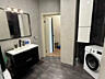 Продам квартиру 67 кв. м., 17/24, новый дом, жк Aqua Marine.