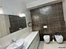 Apartament - 80  m²  , Chisinau