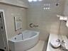 Apartament - 80  m²  , Chisinau