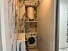 Apartament - 80  m²  , Chisinau