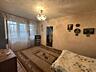 Apartament cu 2 camere, Botanica.