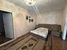 Apartament cu 2 camere, Botanica.