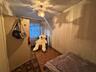 Apartament cu 2 camere, Botanica.