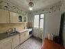 Apartament cu 2 camere, Botanica.