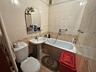 Apartament cu 2 camere, Botanica.