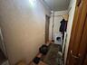 Apartament cu 2 camere, Botanica.
