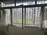 Apartament cu 2 camere, Botanica.